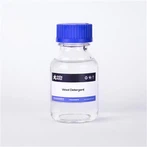 Aġent tas-Sapun tas-Suf